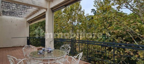 3 Schlafzimmer Penthouse in Jesi, Italy, Nr. 350925 10