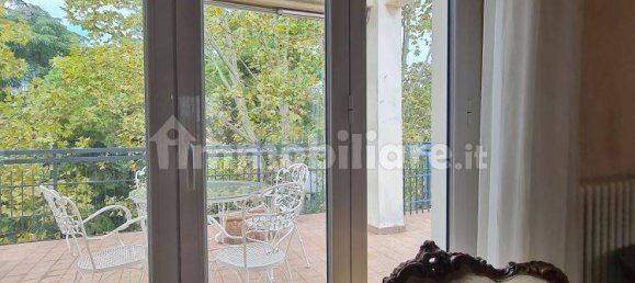 3 Schlafzimmer Penthouse in Jesi, Italy, Nr. 350925 8