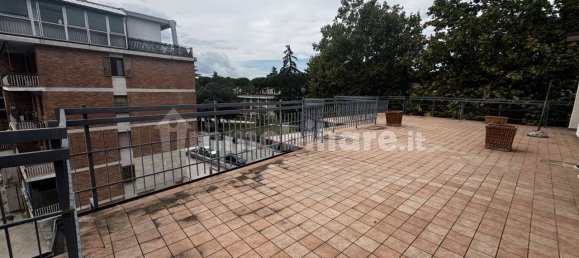 3 Schlafzimmer Penthouse in Jesi, Italy, Nr. 350925 29