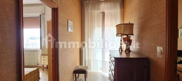 3 Schlafzimmer Penthouse in Jesi, Italy, Nr. 350925 21