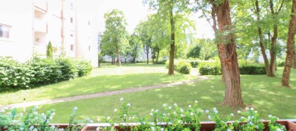 2 bedrooms Apartment in Munich, Germany No. 278144 3