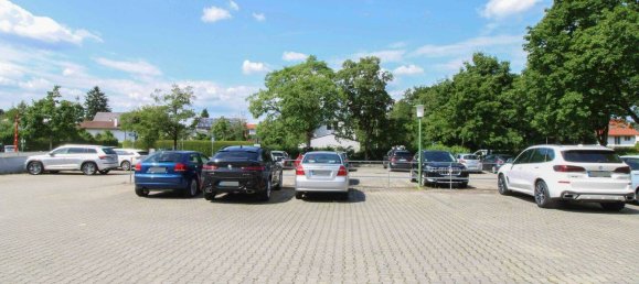 2 bedrooms Apartment in Munich, Germany No. 278144 8