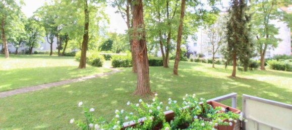 2 bedrooms Apartment in Munich, Germany No. 278144 5