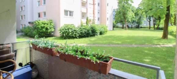 2 bedrooms Apartment in Munich, Germany No. 278144 4