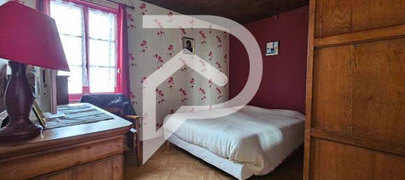 Casa T3 em Arry, France N.º 85316 5