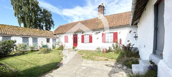 Casa T3 em Arry, France N.º 85316 7