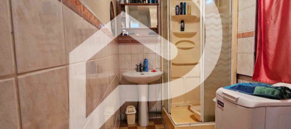 Casa T3 em Arry, France N.º 85316 6