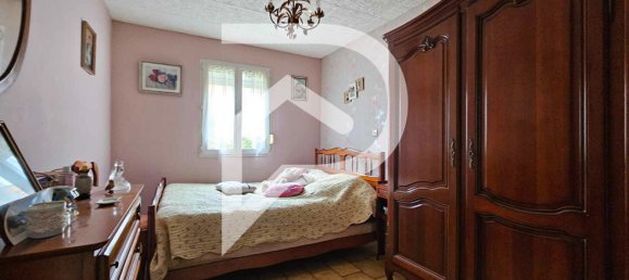 Casa T3 em Arry, France N.º 85316 4