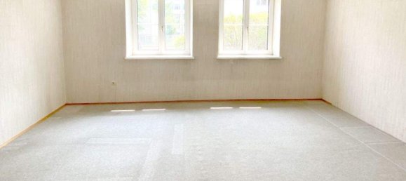 5غرفة شقة في Innsbruck-Stadt, Austria رقم 134462 2