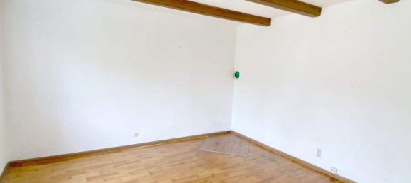 5غرفة شقة في Innsbruck-Stadt, Austria رقم 134462 3