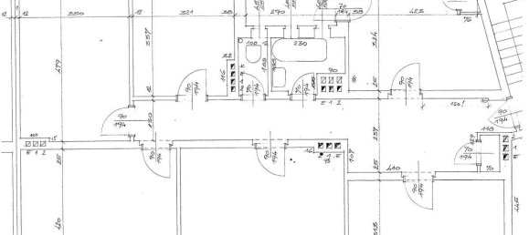 5غرفة شقة في Innsbruck-Stadt, Austria رقم 134462 13