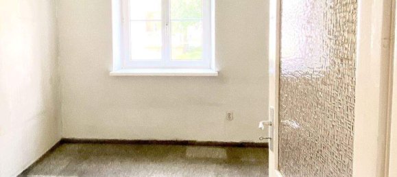 5غرفة شقة في Innsbruck-Stadt, Austria رقم 134462 5