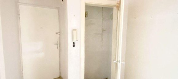 5غرفة شقة في Innsbruck-Stadt, Austria رقم 134462 9