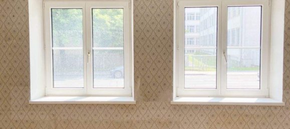 5غرفة شقة في Innsbruck-Stadt, Austria رقم 134462 7