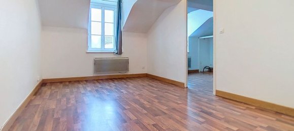 Квартира с 2 спальнями в Орлеан, Франция № 236695 2