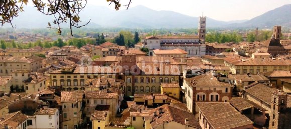 Apartamento de 1 dormitorio en Lucca, Italy No. 16727 9