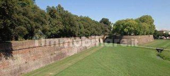 Apartamento de 1 dormitorio en Lucca, Italy No. 16727 8