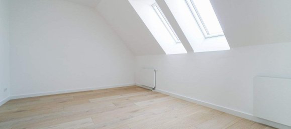 2-salle Appartement à Wieden, Austria No. 185332 4