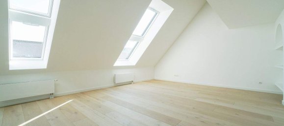 2-salle Appartement à Wieden, Austria No. 185332 2