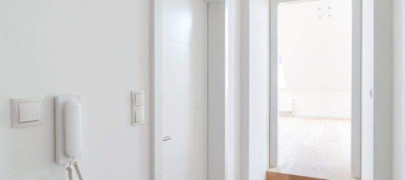 2-salle Appartement à Wieden, Austria No. 185332 7