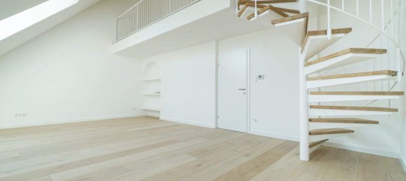 2-salle Appartement à Wieden, Austria No. 185332 3