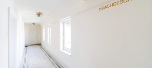 2-salle Appartement à Wieden, Austria No. 185332 10