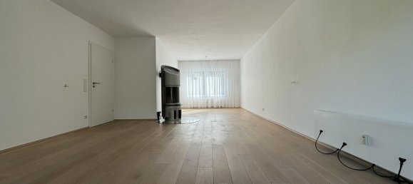 2 chambres Appartement à Rhein-Sieg, Germany No. 218107 28