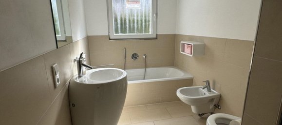 2 chambres Appartement à Rhein-Sieg, Germany No. 218107 15