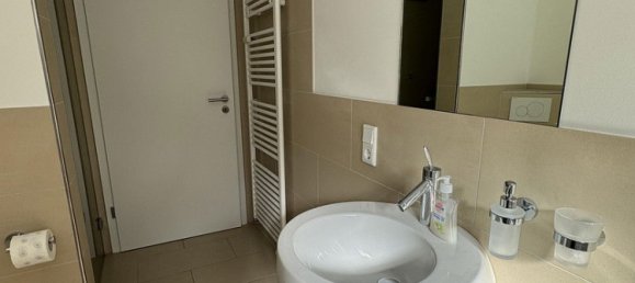 2 chambres Appartement à Rhein-Sieg, Germany No. 218107 18