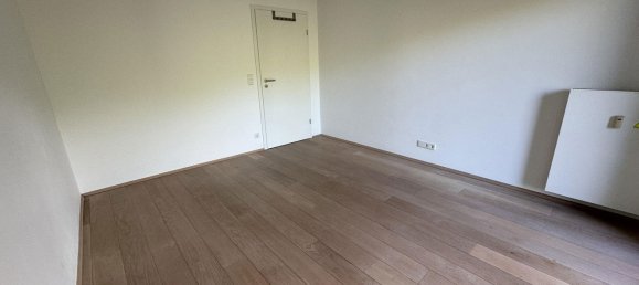 2 chambres Appartement à Rhein-Sieg, Germany No. 218107 13