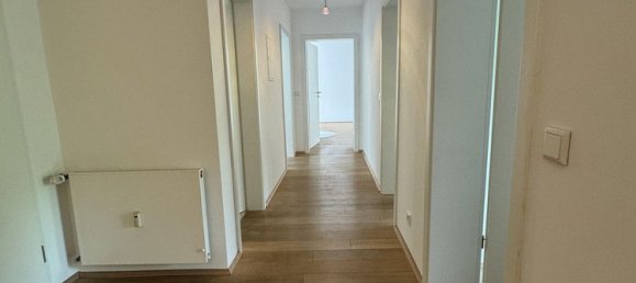 2 chambres Appartement à Rhein-Sieg, Germany No. 218107 14