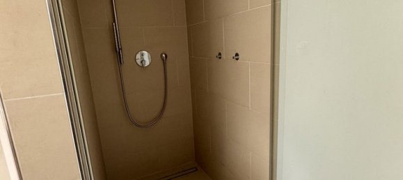 2 chambres Appartement à Rhein-Sieg, Germany No. 218107 17