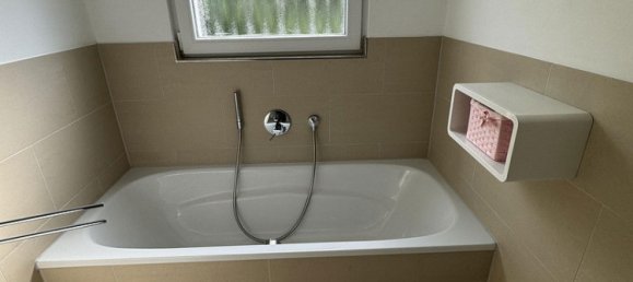 2 chambres Appartement à Rhein-Sieg, Germany No. 218107 16