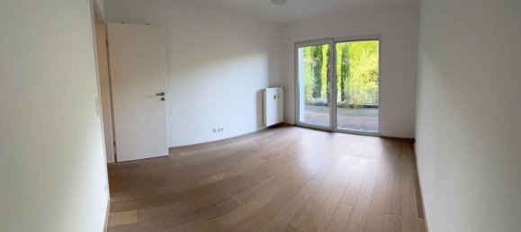 2 chambres Appartement à Rhein-Sieg, Germany No. 218107 11