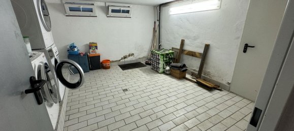 2 chambres Appartement à Rhein-Sieg, Germany No. 218107 41