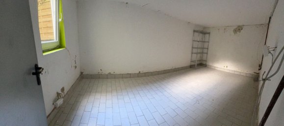 2 chambres Appartement à Rhein-Sieg, Germany No. 218107 37