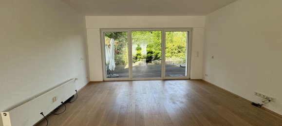 2 chambres Appartement à Rhein-Sieg, Germany No. 218107 26