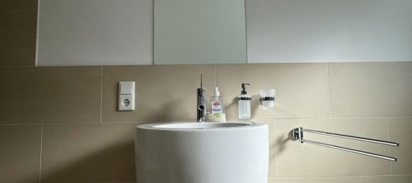 2 chambres Appartement à Rhein-Sieg, Germany No. 218107 19