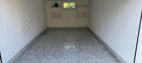 2 chambres Appartement à Rhein-Sieg, Germany No. 218107 35