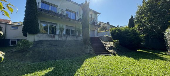 2 chambres Appartement à Rhein-Sieg, Germany No. 218107 30