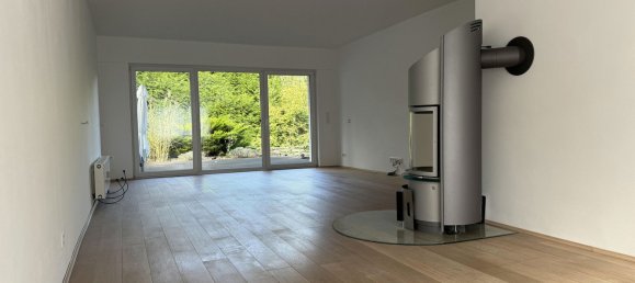 2 chambres Appartement à Rhein-Sieg, Germany No. 218107 27