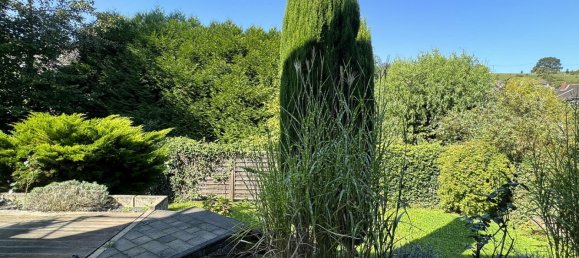 2 chambres Appartement à Rhein-Sieg, Germany No. 218107 33