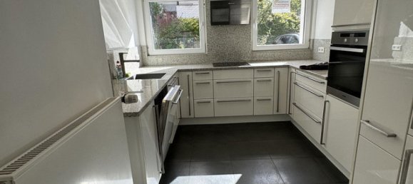 2 chambres Appartement à Rhein-Sieg, Germany No. 218107 20