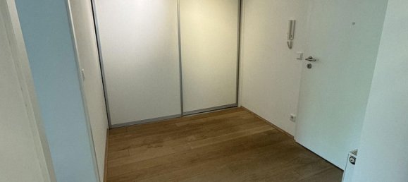 2 chambres Appartement à Rhein-Sieg, Germany No. 218107 3