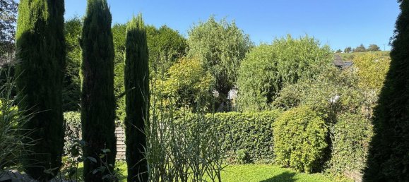 2 chambres Appartement à Rhein-Sieg, Germany No. 218107 32