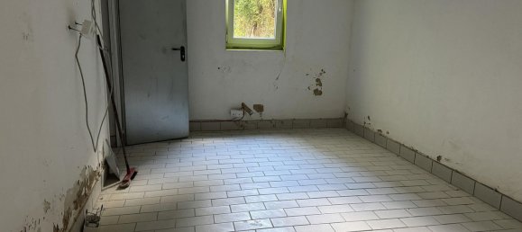 2 chambres Appartement à Rhein-Sieg, Germany No. 218107 38