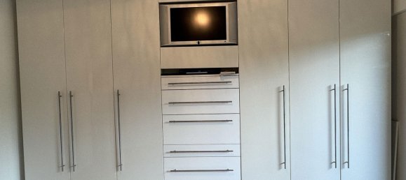 2 chambres Appartement à Rhein-Sieg, Germany No. 218107 8