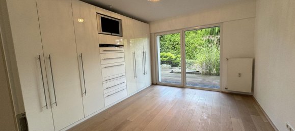 2 chambres Appartement à Rhein-Sieg, Germany No. 218107 7