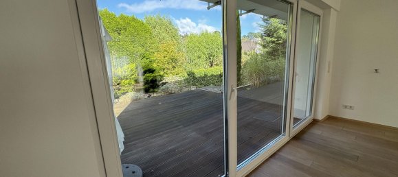 2 chambres Appartement à Rhein-Sieg, Germany No. 218107 25