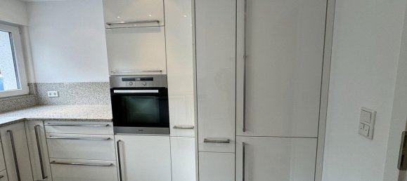 2 chambres Appartement à Rhein-Sieg, Germany No. 218107 21
